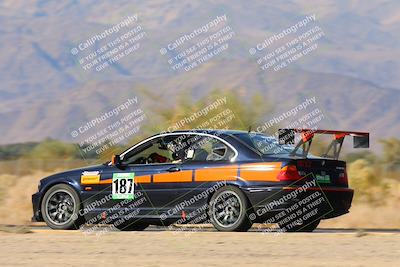 media/Nov-24-2024-Nasa (Sun) [[6e7e61ff0b]]/HPDE 3-4/Session 2 (Turn 7 Inside)/
